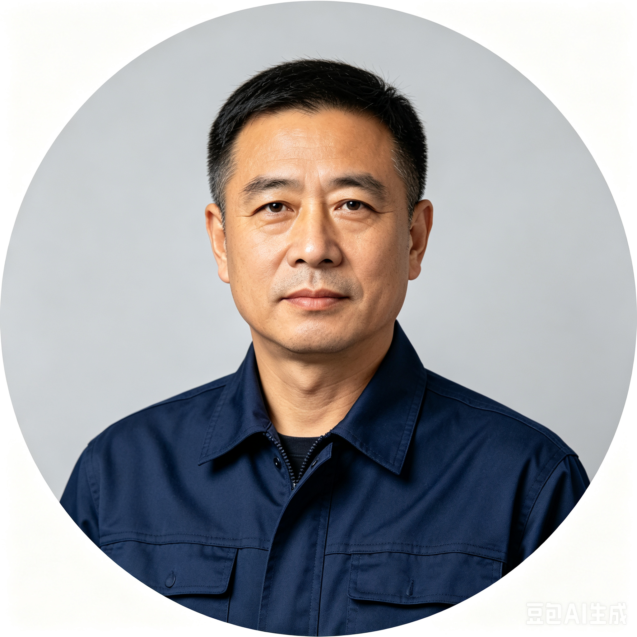 高清重绘（白底） (7)